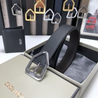 Tom Ford AAA Quality Belts For Men #1060078