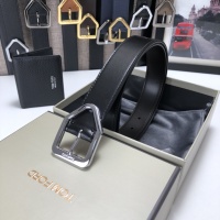 Tom Ford AAA Quality Belts For Men #1060079