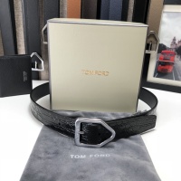 Cheap Tom Ford AAA Quality Belts For Men #1060080 Replica Wholesale [$60.00 USD] [ITEM#1060080] on Replica Tom Ford AAA Quality Belts
