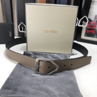 Cheap Tom Ford AAA Quality Belts For Men #1060081 Replica Wholesale [$60.00 USD] [ITEM#1060081] on Replica Tom Ford AAA Quality Belts