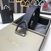 Cheap Tom Ford AAA Quality Belts For Men #1060083 Replica Wholesale [$60.00 USD] [ITEM#1060083] on Replica Tom Ford AAA Quality Belts