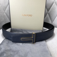 Cheap Tom Ford AAA Quality Belts For Men #1060090 Replica Wholesale [$60.00 USD] [ITEM#1060090] on Replica Tom Ford AAA Quality Belts