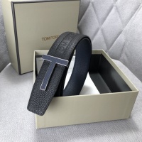 Cheap Tom Ford AAA Quality Belts For Men #1060091 Replica Wholesale [$60.00 USD] [ITEM#1060091] on Replica Tom Ford AAA Quality Belts