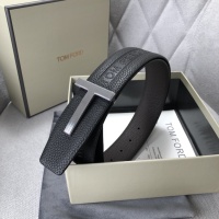 Cheap Tom Ford AAA Quality Belts For Men #1060093 Replica Wholesale [$60.00 USD] [ITEM#1060093] on Replica Tom Ford AAA Quality Belts
