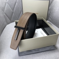 Tom Ford AAA Quality Belts For Men #1060095