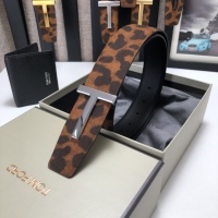 Tom Ford AAA Quality Belts For Men #1060097