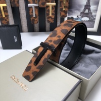 Tom Ford AAA Quality Belts For Men #1060098