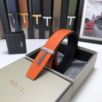 Cheap Tom Ford AAA Quality Belts For Men #1060102 Replica Wholesale [$60.00 USD] [ITEM#1060102] on Replica Tom Ford AAA Quality Belts