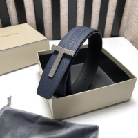 Cheap Tom Ford AAA Quality Belts For Men #1060104 Replica Wholesale [$60.00 USD] [ITEM#1060104] on Replica Tom Ford AAA Quality Belts