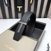 Cheap Tom Ford AAA Quality Belts For Men #1060106 Replica Wholesale [$60.00 USD] [ITEM#1060106] on Replica Tom Ford AAA Quality Belts