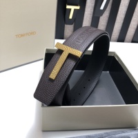 Cheap Tom Ford AAA Quality Belts For Men #1060107 Replica Wholesale [$60.00 USD] [ITEM#1060107] on Replica Tom Ford AAA Quality Belts