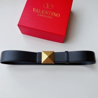 Cheap Valentino AAA Quality Belts For Unisex #1060108 Replica Wholesale [$60.00 USD] [ITEM#1060108] on Replica Valentino AAA Quality Belts