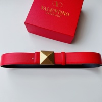 Cheap Valentino AAA Quality Belts For Unisex #1060110 Replica Wholesale [$60.00 USD] [ITEM#1060110] on Replica Valentino AAA Quality Belts