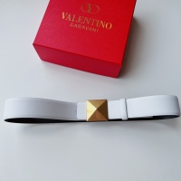 Cheap Valentino AAA Quality Belts For Unisex #1060111 Replica Wholesale [$60.00 USD] [ITEM#1060111] on Replica Valentino AAA Quality Belts