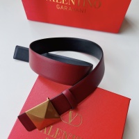 Cheap Valentino AAA Quality Belts For Unisex #1060114 Replica Wholesale [$60.00 USD] [ITEM#1060114] on Replica Valentino AAA Quality Belts