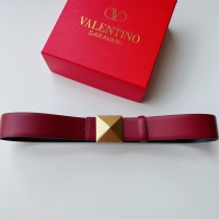 Cheap Valentino AAA Quality Belts For Unisex #1060114 Replica Wholesale [$60.00 USD] [ITEM#1060114] on Replica Valentino AAA Quality Belts