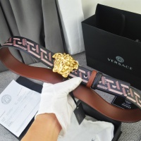 Versace AAA Quality Belts For Men #1060132