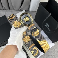 Versace AAA Quality Belts For Men #1060141