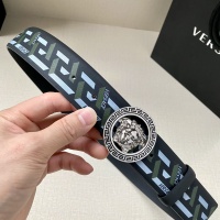 Versace AAA Quality Belts For Men #1060151