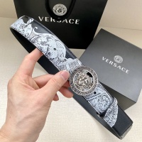 Versace AAA Quality Belts For Men #1060161