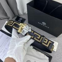 Versace AAA Quality Belts For Men #1060201