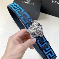 Versace AAA Quality Belts For Men #1060209