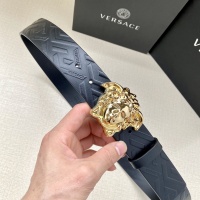 Versace AAA Quality Belts For Men #1060215