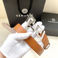 Cheap Versace AAA Quality Belts For Women #1060221 Replica Wholesale [$60.00 USD] [ITEM#1060221] on Replica Versace AAA Quality Belts