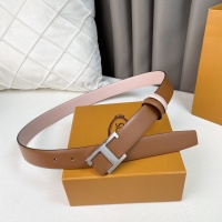 Tod's AAA Quality Belts For Unisex #1060244