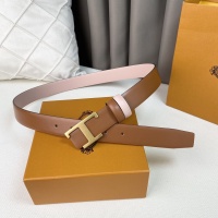 Cheap Tod's AAA Quality Belts For Unisex #1060245 Replica Wholesale [$60.00 USD] [ITEM#1060245] on Replica Tods AAA Quality Belts