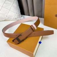 Tod's AAA Quality Belts For Unisex #1060246