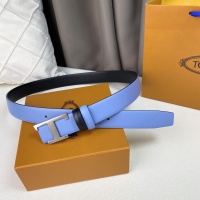 Tod's AAA Quality Belts For Unisex #1060247