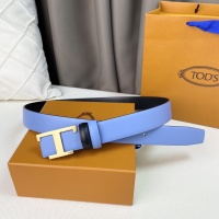Cheap Tod's AAA Quality Belts For Unisex #1060248 Replica Wholesale [$60.00 USD] [ITEM#1060248] on Replica Tods AAA Quality Belts