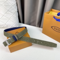 Tod's AAA Quality Belts For Unisex #1060252
