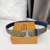 Cheap Tod's AAA Quality Belts For Unisex #1060252 Replica Wholesale [$60.00 USD] [ITEM#1060252] on Replica Tods AAA Quality Belts