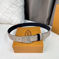 Tod's AAA Quality Belts For Unisex #1060253