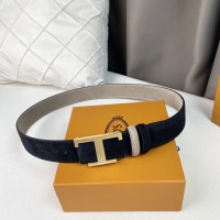 Tod's AAA Quality Belts For Unisex #1060254