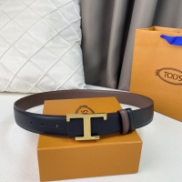 Tod's AAA Quality Belts For Unisex #1060255