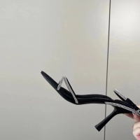 Cheap Alexander Wang Sandal For Women #1060328 Replica Wholesale [$60.00 USD] [ITEM#1060328] on Replica Alexander Wang Sandal