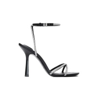 Cheap Alexander Wang Sandal For Women #1060328 Replica Wholesale [$60.00 USD] [ITEM#1060328] on Replica Alexander Wang Sandal