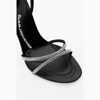 Cheap Alexander Wang Sandal For Women #1060328 Replica Wholesale [$60.00 USD] [ITEM#1060328] on Replica Alexander Wang Sandal