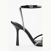 Cheap Alexander Wang Sandal For Women #1060328 Replica Wholesale [$60.00 USD] [ITEM#1060328] on Replica Alexander Wang Sandal