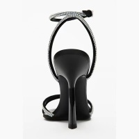 Cheap Alexander Wang Sandal For Women #1060328 Replica Wholesale [$60.00 USD] [ITEM#1060328] on Replica Alexander Wang Sandal