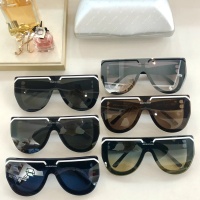 Cheap Balenciaga AAA Quality Sunglasses #1060380 Replica Wholesale [$60.00 USD] [ITEM#1060380] on Replica Balenciaga AAA Quality Sunglasses