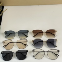 Cheap Balenciaga AAA Quality Sunglasses #1060391 Replica Wholesale [$60.00 USD] [ITEM#1060391] on Replica Balenciaga AAA Quality Sunglasses