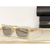 Balmain AAA Quality Sunglasses #1060425