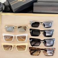 Cheap Balmain AAA Quality Sunglasses #1060425 Replica Wholesale [$72.00 USD] [ITEM#1060425] on Replica Balmain AAA Quality Sunglasses
