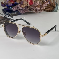 Balmain AAA Quality Sunglasses #1060434