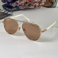 Balmain AAA Quality Sunglasses #1060435