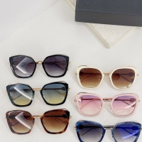 Cheap Bvlgari AAA Quality Sunglasses #1060499 Replica Wholesale [$60.00 USD] [ITEM#1060499] on Replica Bvlgari AAA Quality Sunglasses